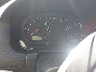 9BWFK61J634****** Salvage 2003 Volkswagen Golf in Cleveland