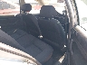 9BWFK61J634****** Wrecked 2003 Volkswagen Golf in Cleveland