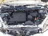 5TDKK3DC1FS****** Repairable 2015 Toyota Sienna in Los Angeles