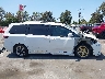 5TDKK3DC1FS****** Used 2015 Toyota Sienna in California State