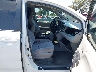 5TDKK3DC1FS****** Used and Repairable 2015 Toyota Sienna in California State
