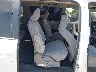 5TDKK3DC1FS****** Wrecked 2015 Toyota Sienna in Los Angeles