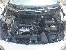 3N1CN8EV9SL****** Repairable 2025 Nissan Versa in Anaheim Consolidated