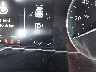 3N1CN8EV9SL****** Salvage 2025 Nissan Versa