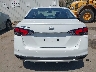 3N1CN8EV9SL****** Wrecked 2025 Nissan Versa