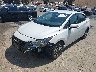 3N1CN8EV9SL****** Used and Repairable 2025 Nissan Versa in Anaheim Consolidated