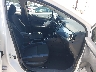 3N1CN8EV9SL****** Used and Repairable 2025 Nissan Versa in California State