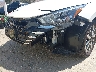 3N1CN8EV9SL****** Salvage and Repairable 2025 Nissan Versa in California State