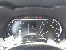 3N1CN8EV9SL****** Salvage 2025 Nissan Versa in Anaheim Consolidated