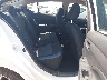 3N1CN8EV9SL****** Wrecked 2025 Nissan Versa in Anaheim Consolidated