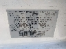 3N1CN8EV9SL****** Used 2025 Nissan Versa in Anaheim Consolidated
