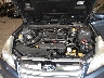 4S4BRCKC6D3****** Reparables 2013 Subaru Outback en Flint