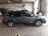 4S4BRCKC6D3****** Usados 2013 Subaru Outback en Estado de Michigan