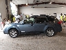 4S4BRCKC6D3****** Reparables 2013 Subaru Outback en Estado de Michigan