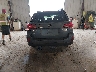 4S4BRCKC6D3****** Destrozados 2013 Subaru Outback