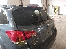 4S4BRCKC6D3****** Usados 2013 Subaru Outback