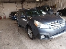 4S4BRCKC6D3****** Salvamento y Destrozados 2013 Subaru Outback en Flint
