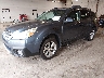 4S4BRCKC6D3****** Usados y Reparables 2013 Subaru Outback en Flint
