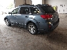4S4BRCKC6D3****** Salvamento y Reparables 2013 Subaru Outback en Flint