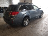 4S4BRCKC6D3****** Salvamento y Destrozados 2013 Subaru Outback en Estado de Michigan