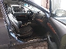 4S4BRCKC6D3****** Usados y Reparables 2013 Subaru Outback en Estado de Michigan