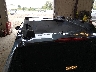 4S4BRCKC6D3****** Salvamento y Reparables 2013 Subaru Outback en Estado de Michigan