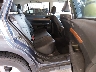 4S4BRCKC6D3****** Destrozados 2013 Subaru Outback en Flint