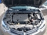5YFBURHE9FP****** Reparables 2015 Toyota Corolla en Phoenix
