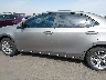 5YFBURHE9FP****** Reparables 2015 Toyota Corolla en Estado de Arizona