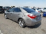 5YFBURHE9FP****** Salvamento y Reparables 2015 Toyota Corolla en Phoenix