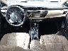 5YFBURHE9FP****** Usados y Reparables 2015 Toyota Corolla en Estado de Arizona