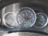 5YFBURHE9FP****** Salvamento 2015 Toyota Corolla en Phoenix