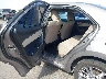 5YFBURHE9FP****** Destrozados 2015 Toyota Corolla en Phoenix