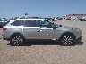 4S4BSBNC8G3****** Used 2016 Subaru Outback in Arkansas State