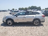 4S4BSBNC8G3****** Repairable 2016 Subaru Outback in Arkansas State