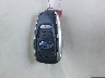 4S4BSBNC8G3****** Salvage 2016 Subaru Outback in Arkansas State