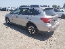 4S4BSBNC8G3****** Salvage and Repairable 2016 Subaru Outback in Little Rock
