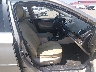 4S4BSBNC8G3****** Used and Repairable 2016 Subaru Outback in Arkansas State