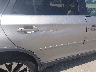 4S4BSBNC8G3****** Salvage and Repairable 2016 Subaru Outback in Arkansas State