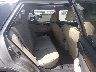 4S4BSBNC8G3****** Wrecked 2016 Subaru Outback in Little Rock