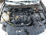 1C3CDZAB1EN****** Repairable 2014 Dodge Avenger in Tucson