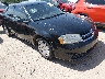 1C3CDZAB1EN****** Salvage and Wrecked 2014 Dodge Avenger in Tucson