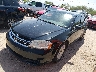 1C3CDZAB1EN****** Used and Repairable 2014 Dodge Avenger in Tucson