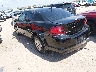 1C3CDZAB1EN****** Salvage and Repairable 2014 Dodge Avenger in Tucson