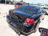 1C3CDZAB1EN****** Salvage and Wrecked 2014 Dodge Avenger in Arizona State