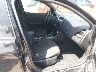 1C3CDZAB1EN****** Used and Repairable 2014 Dodge Avenger in Arizona State