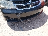 1C3CDZAB1EN****** Salvage and Repairable 2014 Dodge Avenger in Arizona State