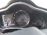 1C3CDZAB1EN****** Salvage 2014 Dodge Avenger in Tucson