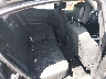 1C3CDZAB1EN****** Wrecked 2014 Dodge Avenger in Tucson