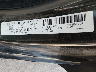 1C3CDZAB1EN****** Used 2014 Dodge Avenger in Tucson